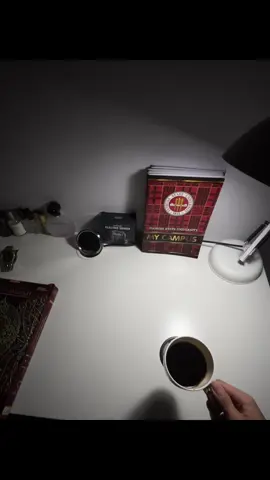 Al-Kahfi time ✨ #fyp #muslim #quran 