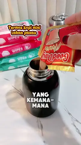 #termoskopi #termosmini #tumblerkopi 