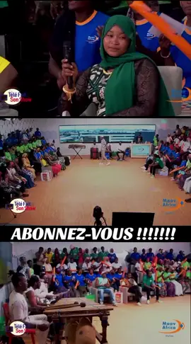 ABONNEZ-VOUS 