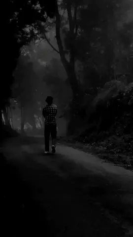 #สตอรี่_ความรู้สึก😔🖤🥀 #ຈັນຍາບ #fyp 