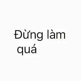 Mrs Potato Heads  vietsub by Mía♡ #mrspotatoehead #melaniemartinez #vietsub #viral #music #viral #music #song #pfy #foryoupage #foryou 