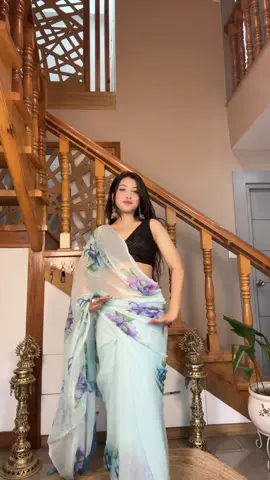 Feel confident and beautiful in this exquisite saree 💕 . . . . . . .  #sareeblouse #sareedraping #sareelook#sareefashionist #sareestyleguide #sareeloverforever #sareeglam #sareefashionlover#sareefashionblogger #sareefashiondiaries  #sareefashioninspiration #sareefashionaddict #sareefashiontrends #sareefashionlover #boutique #sareenepal #nepal #nepalsareestore   #designer #sareelover #silk #banarasisaree #kanjeevaramsaree #pashminasaree #traditionalwear#ethnicwear #indianfashion #sareefashion #sareestyle Feel confident and beautiful in this exquisite saree 💕 . . . . . . .  #sareeblouse #sareedraping #sareelook#sareefashionist #sareestyleguide #sareeloverforever #sareeglam #sareefashionlover#sareefashionblogger #sareefashiondiaries  #sareefashioninspiration #sareefashionaddict #sareefashiontrends #sareefashionlover #boutique #sareenepal #nepal #nepalsareestore   #designer #sareelover #silk #banarasisaree #kanjeevaramsaree #pashminasaree #traditionalwear#ethnicwear #indianfashion #sareefashion #sareestyle