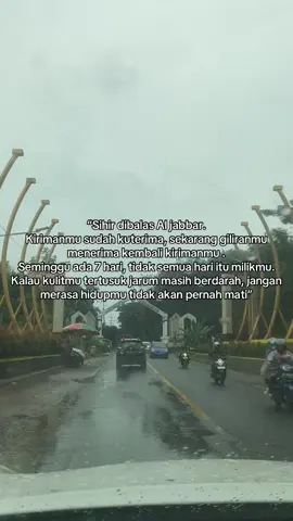 Ngalih ai urang tuha berasa hidup selawasan nih liwar kada beubah nya menyakiti perasaan urang . #fyppppppppppppppppppppppp #fy 