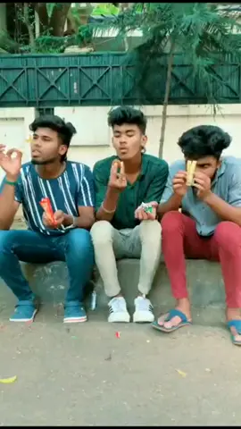 😂❤🔥 #mabucrush #tamilmuser #callfortamil #15svines #viral #Love #cricket 