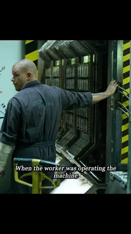 A turning point of fate, a final struggle between life and death.#movie #fyp #films #foryour 