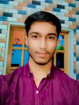 😎🧡#viral #fyp #fffffffffffyyyyyyyyyyypppppppppppp #videoviral #himeshkumar1188 #himeshkumar #growmyaccount #grow #100k #500k #harharmahadev 