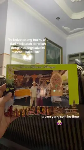 #brokenhome cerita nya