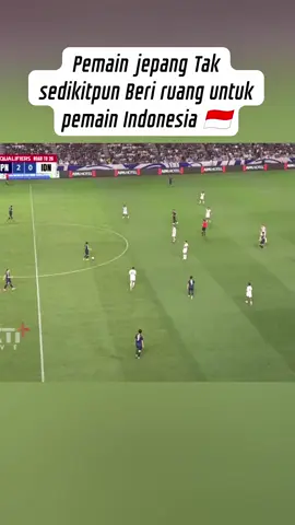 #viral #fyp #sepakbolaindonesia #timnasindonesia #indonesia #football #videoviral 