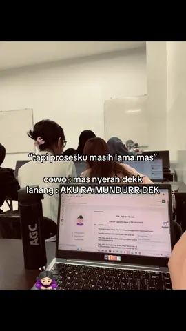 #fyp 