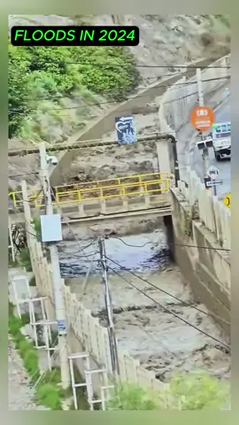 #flood #disaster #disasternatural #foryourpage #viralvideo #fyp