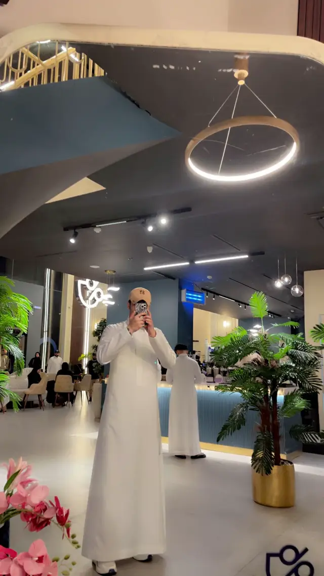 #اكسبلور #عرعر_الان 