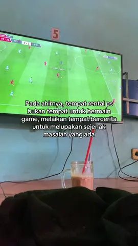#playstation#football#football#ps3#gemboxpatch#foryou#fyp#storyps#ps 