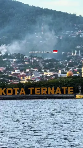 #CapCut #ternate_malukuutara  #fyppppppppppppppppppppppp #semuaorang ♥️Toma♥️🔥🔥
