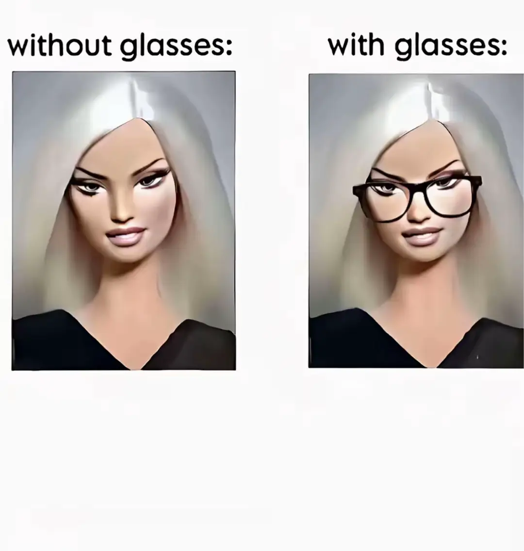 #fyp #foryou #parati 