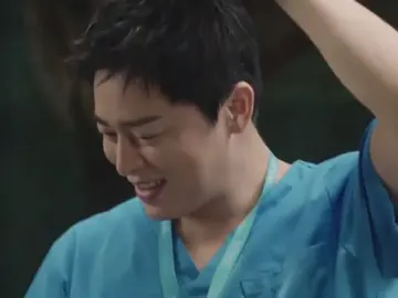 Haram hukumnya kalo #iksong ga nikah  . . . . #fyppppppppppppppppppppppp #fypp #hospitalplaylist #hospitalplaylist2 #hospitalplaylist3 #leeikjun #chaesonghwa #iksong 