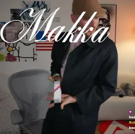 wer ist begeistert? @marli #marli#marliderstreamer#marliglobal#fürdich#viralvideo#edit#marliclips#marliedit#deutsch#deutschland#targetaudience#xyzabc 