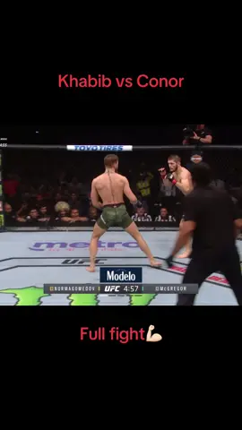 What a legendary fight💪🏻 #mma #fyp #UFC #danawhite #conormcgregor #khabib #khabib_nurmagomedov #khabibnurmagomedov 