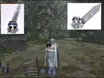 #GamingOnTikTok #eldenringgameplay #gamingontiktok #eldenringedit #eldenringhype #eldenring #fromsoftware #eldenringnightreign #eldenringmeme 