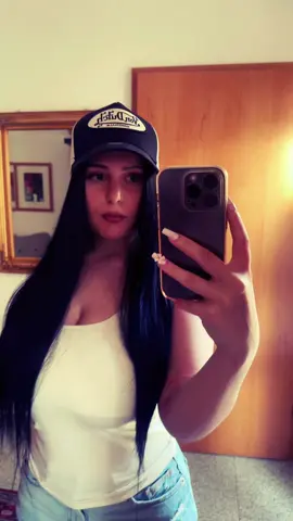 #viralvideo #viral #fy #outfit #nikiminaj 