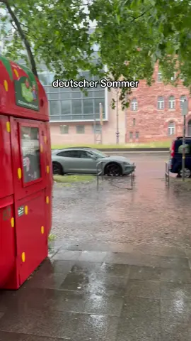 Essen getrunken. Zeit genutzt. Wetter genossen. #justfood #lifeislecker 