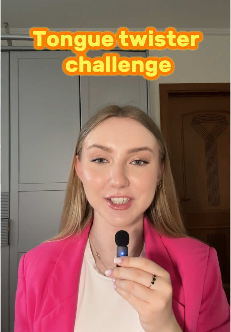 Feeling stuck? 🚧 Let’s break down those tough phrases and make English easier for you #English #NativeSpeaker #Vocabulary #Pronunciation #SpeakEnglish #NativeSpeaker #Grammar #EnglishPractice #LearnEnglish #LanguageEnglish