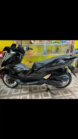 tipis saja 🐀🐀#fyppppppppppppppppppppppp #viraltiktok #pcxแต่งสวย #pcx160ล้อ17แต่งสวย #pcx160 #fypシ゚ 