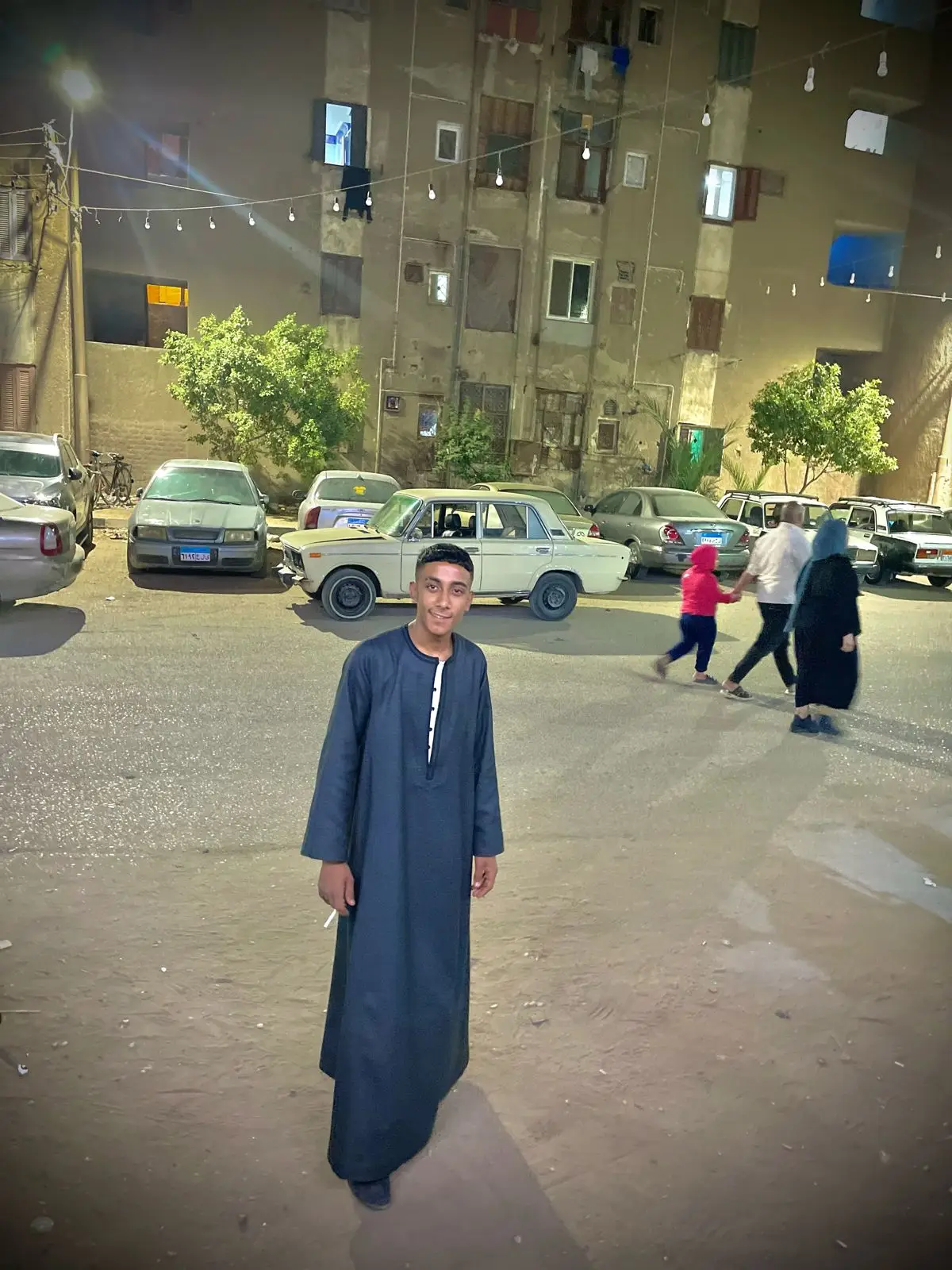 احنا الهيبا ☝😉😎