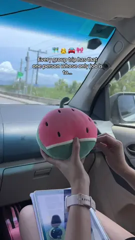 Whats your role when traveling? 🙈 For every passenger princess out there this cute comfy travel pillow with eye mask is your new must-have 💕✨  Perfect for long drives, road trips, airport travel and cozy naps on the go.  🛍️: Travel Pillow With Eye Sleep Mask Portable Neck Pillow Cute Pattern Cotton Washable #travel #roadtrip #Summer #travelessentials #trip #vacationmode #grouptrip #passengerprincess 