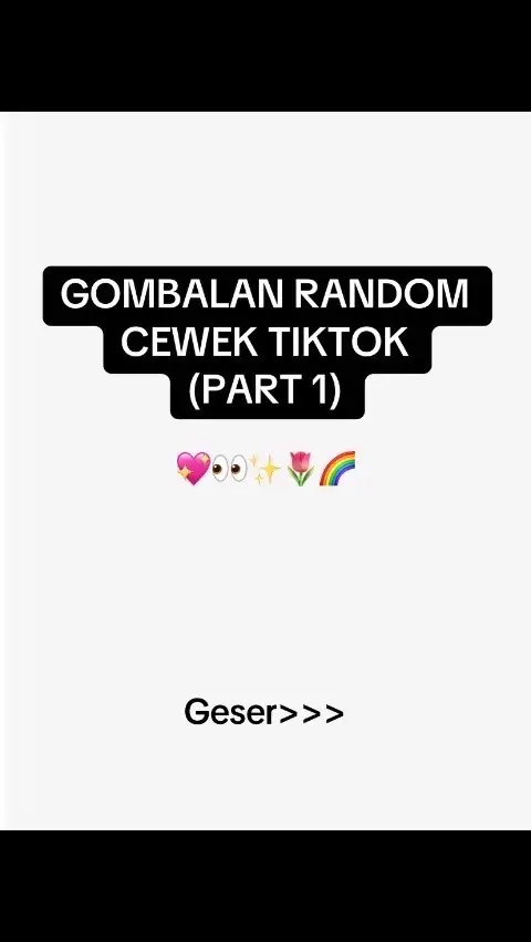 “Menggatalll semuaaaa menggatalllll”😂🤣 Stiker selucu ini serius gada pemiliknya?😌 #fyp #4u #bucin #gombalanmaut #4upage #masukberanda #random #fypシ゚viral #saltingbrutal #gombal #moots? #foryou #bucinstory