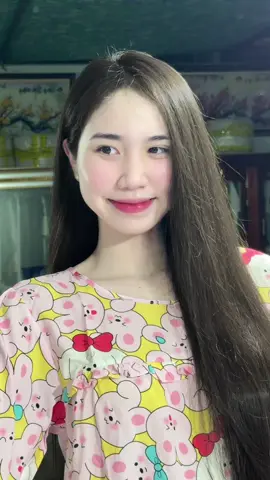 R sao hong nói #xuhuong #tiktok #fybシ #kemtron #kemtrontrangda #camau 
