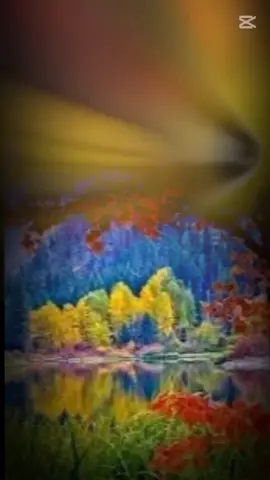 🤣🤣🤣🤣🥰🙂