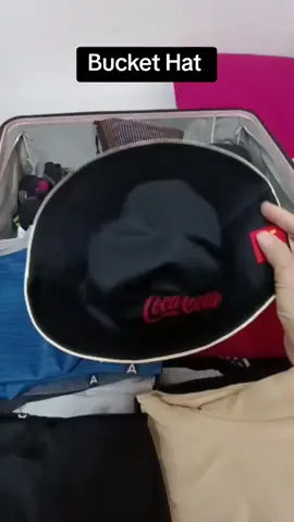Bucket Hat Korea style #hat #buckethat #fyp #tiktokviraltrending #tiktok?video❤️likeforyou #cuantanpabatas #promotiktokshop #racuntiktok #promoguncang88 