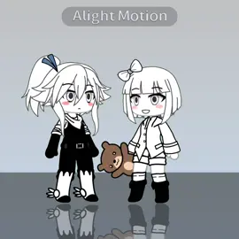 I know Engel never dot hat to Claire but he knows there's a camera in the teddy so yeah and anyway I'm back guys!!! once again....  .  .  .  .  .  .  .  . .  .  .  .  .  .  .  .  .  .  .  .  .  .  . .  .  .  .  .  . .  .  .  .  .  .  .  .  .  .  .  .  . .  .  .  .  .  .  .  .  .  .  .  .  .  .  .  .  .  .  .  .  .  .  .  .  .  .  .  .  .  .  .  .  .  .  #teddybear #engclaire #engelxclaire #engelfundamentalpapereducation #engelfpe #engel #clairefundamentalpapereducation #clairefpe #claire #memeanimation #animation #fananimation #meme #trend #trendmeme #fpe #fundamentalpapereducation #fanart #art #drawing #ibispaintx #alightmotion #alightmotion_edit #fpexper #animationmeme #gacha 