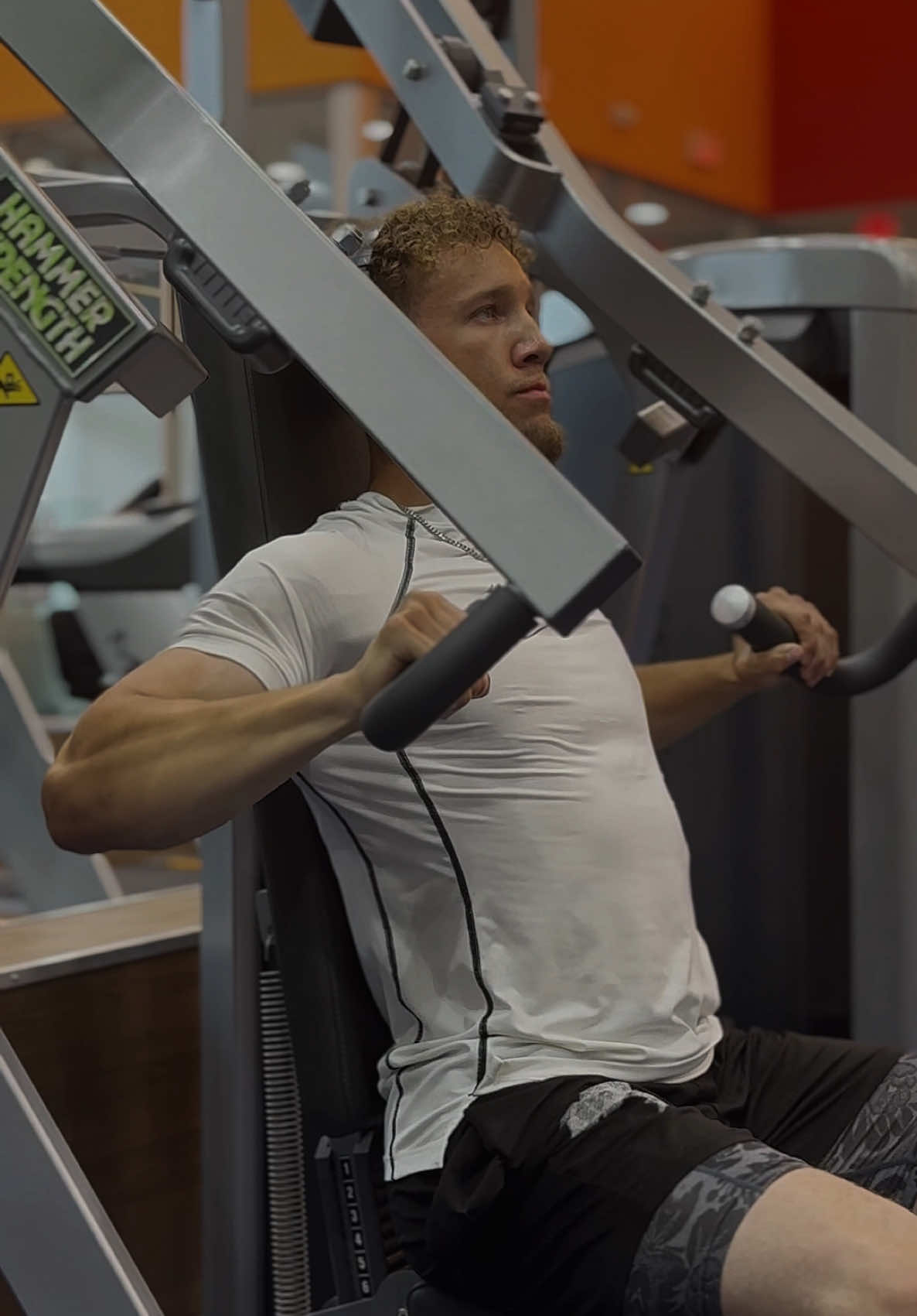 𝙲𝚑𝚎𝚜𝚝 : 𝙳𝚊𝚢 🕔 #fypシ #fyp #seanbriancraig #edgefitnessfarmington #edgefitnessclubs #gym #GymTok #Fitness #fitnesstok #chestworkout #chestday #upperbodyday #backday #benchpress #inclinepress #cablerow #pullups #bodyweighttraining #shoulderraises #shouldershrugs #reardelts #reardeltflies #GymLife #gymvideos #fitnessvideo #fitnessinfluencer #fitnessinspiration #gymmotivation🏋️‍♀️ #motivational #shredded #swole #jacked #movetheweight #weightlifting #bodybuilding #babymoney #michigan #metrodetroit #detroit 