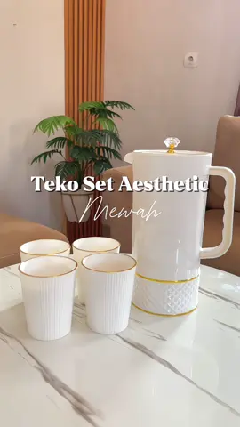 #promomakangajian #fypage #fypp #jagoanvideotrending  