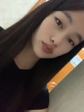 😽