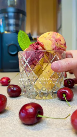 did you know … that the @Nama J2 juicer can turn into a sorbet maker? such a great way to make a frozen treat! for a limited time, get a FREE sorbet attachment with a Nama J2 purchase. use my code: ANNA10 to get 10% off the J2 plus a free sorbet attachment (that’s $100+ in savings!!).