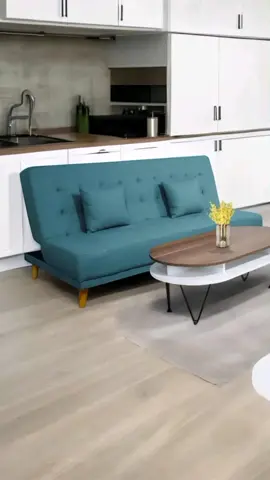 ALIFIO/Sofabed/Type Davincie #sofa #sofabed #sofamurah #trending #beranda #fyp #fyppppppppppppppppppppppp 