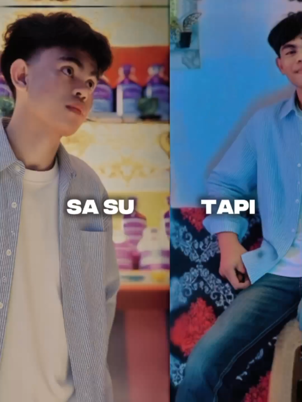 #viral #tiktok #fyp #trending #tiktokafiliate #followme #capcut 