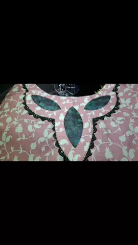 viralvideo #viraltiktok #foryoupage #foryou #viraltiktok #foryoupage #for #foryou #foryourpage #intertainment #tiktok #tik #tiktokindia  #viral #viraltiktok #viralvideo #foryoupage #pti #redbulldanceyourstyle  #tiktokindia #tiktok #tik #song #bundesliga #bun #viral #viralvideo  #song #funny #comedy  #new #trending #viral #viralvideo #viraltiktok #foryoupage #for #foryou #foryourpage #intertainment #tiktok #tik #tiktokindia #tiktokuni #tiktok_india #standup  #cloudy #imrankhan #viral #viralvideo #comedyindia #foryoupage #foryou #intertainment #tiktok #tik #tiktokindia #tiktokuni #standup #weather #cloudy  #foryoupageofficiall #pakistan #pti #imrankhan  #weddingdress #jaspria #sartorial #batikpria #jaspengantin #madetomeasure #OOTD #sewajas #custommade #jahitbaju #sewajasjakarta #kainbatik #dapper #batikpejabat #seamstress #dandy #batikpekalongan #kemeja #gentleman #design #blazer #onlineshopping #jahit #jualbatik #butikbatik #jaswedding #jahitjas #batikkantor #couture #fashionista #tailor #fashion #tailoring #bespoke #tailormade #handmade #menswear #tukangjahit #style #suit #sewing #mensfashion #batik #batiktulis #menstyle #tailored #batikmodern #tailorindonesia #fashiondesigner #dress #wedding #batikindonesia #bespoketailoring #jas #fashionstyle #penjahit #luxury #designer #suits #folow 