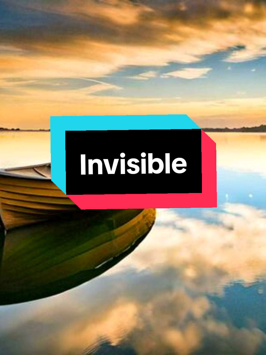 Invisible 🤍🙏 #fyp #fyppppppppppppppppppppppp #fypage #viral #lyrics #lyricsvideo #bible #bibleverse #song #music #godbless 