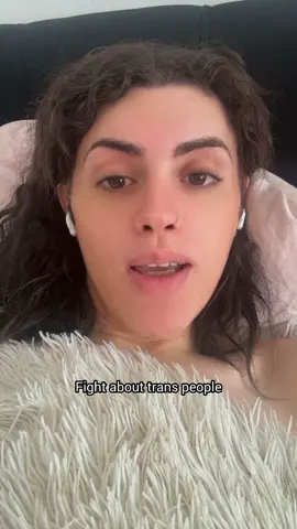 ترانس ليبيا 🇱🇾 