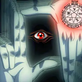 #helsing #animes #animetiktok
