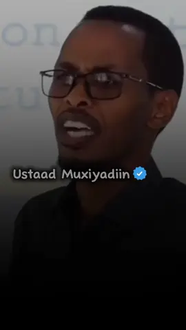 #tik_tok #muxiyadiin #foryoupage #soomaali #faarax #❤️‍ #🇸🇴✌️ 