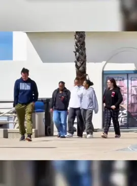 Fart Prank #foryou #tiktok #funnyvideos #fyp #prank #funnyprank #prankvideo 