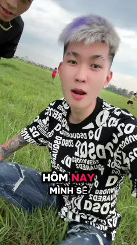 Một buổi chiều của anh em tôi#xuhuongtiktok #kienphap #kienphapdzai 