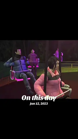 #onthisday 