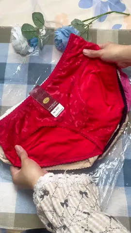 Combo 10 quần chip thun lạnh gấm giá chỉ 119K Miễn  phí ship #giadungnhabap93 #quanchip #quanchipnu #quanchipren #giadungnhabap93 