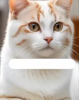 Kr Lia kro msg 🤧😂 #viral #fyp #funnyvideos 