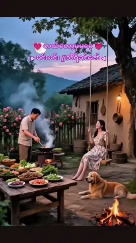 ဘယ်တော့မှမမေ့...မင်းမင်း//သိီရိခင်ဇော်.....#သီချင်းလေးကြိုက်လို့ပါ #myanmar #သီချင်းချစ်သူများအတွတ်☺️🎼🎵🎶 #မြန်မာသံဇဥ်များကိုချစ်မြတ်နိုးသူများ #foryou #myanmarsong #fyppppppppppppppppppppppp #fy 